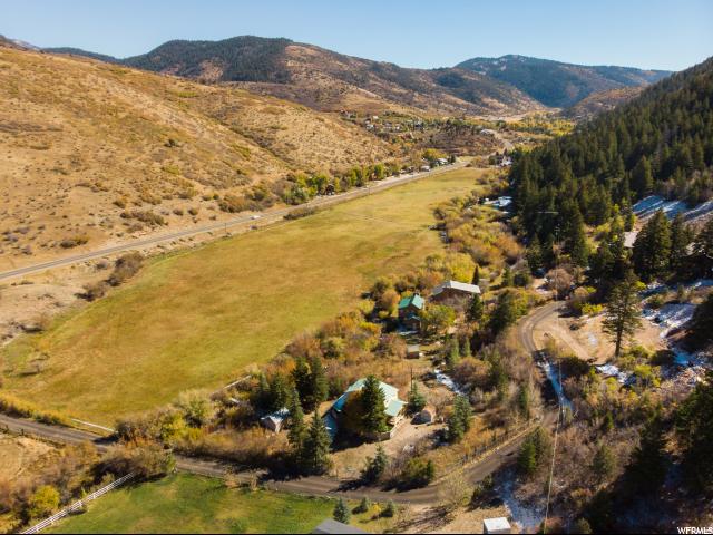65 Sk-parcel, Kamas, UT 84036 — photo 5