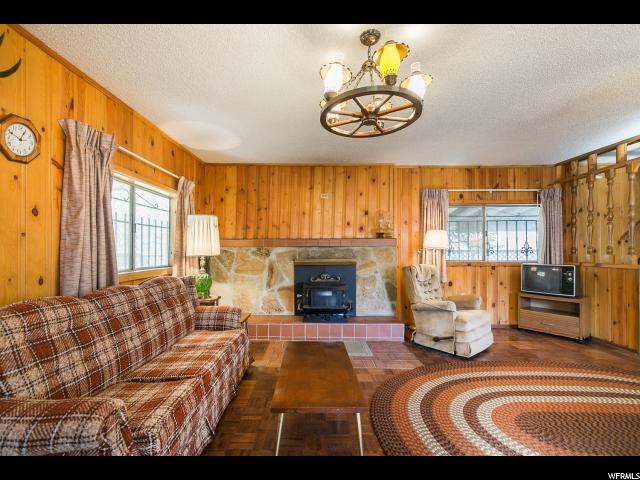 65 Sk-parcel, Kamas, UT 84036 — photo 10
