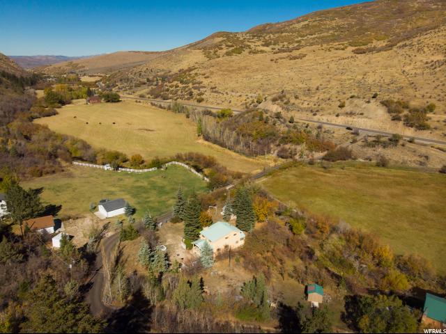 65 Sk-parcel, Kamas, UT 84036 — photo 3