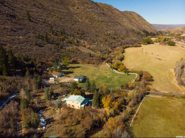 65 Sk-parcel, Kamas, UT 84036 — photo 4