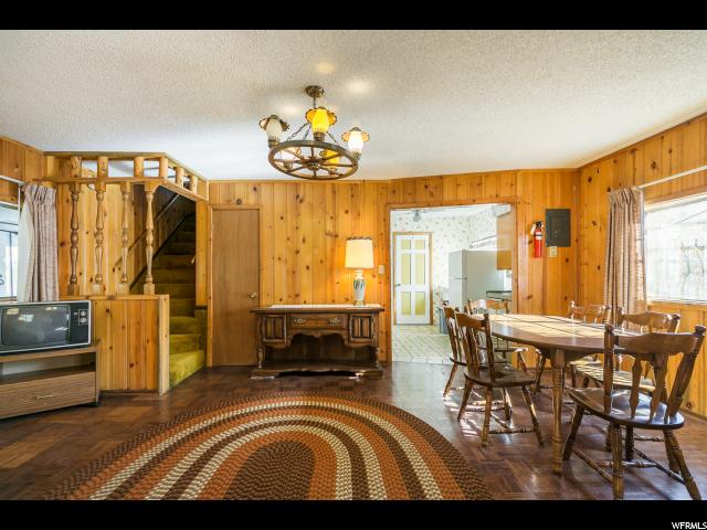 65 Sk-parcel, Kamas, UT 84036 — photo 12