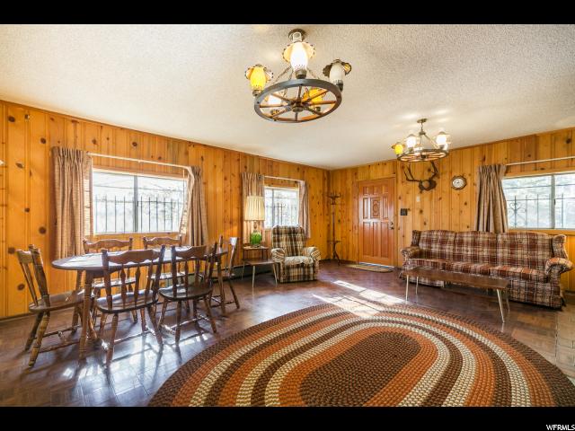 65 Sk-parcel, Kamas, UT 84036 — photo 11