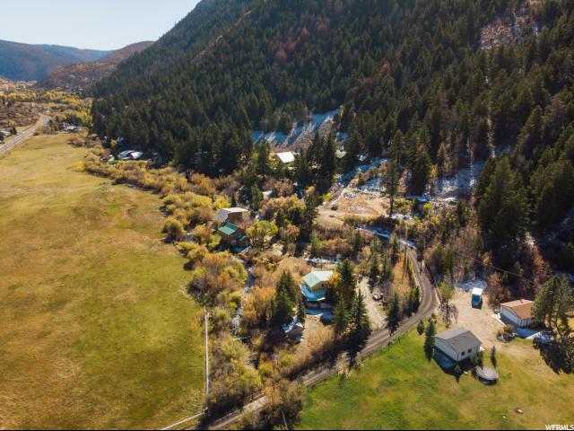 65 Sk-parcel, Kamas, UT 84036 — photo 7