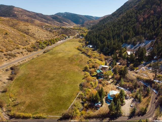 65 Sk-parcel, Kamas, UT 84036 — photo 6