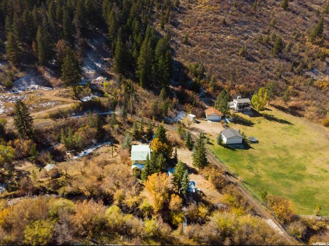 65 Sk-parcel, Kamas, UT 84036 — photo 8