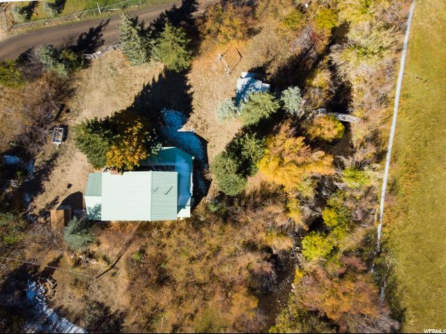 65 Sk-parcel, Kamas, UT 84036 — photo 2