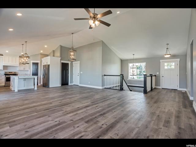 889 E 230 N #56, Santaquin, UT 84655 — photo 4