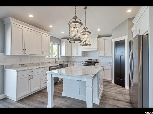 889 E 230 N #56, Santaquin, UT 84655 — photo 3