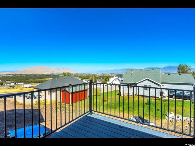 889 E 230 N #56, Santaquin, UT 84655 — photo 5