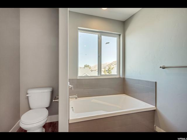 889 E 230 N #56, Santaquin, UT 84655 — photo 6