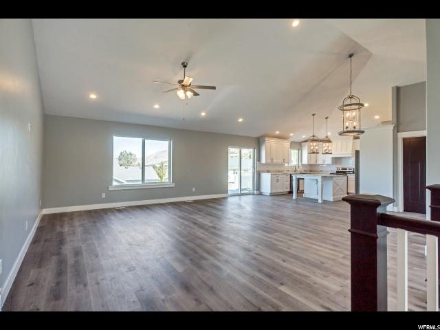 889 E 230 N #56, Santaquin, UT 84655 — photo 10