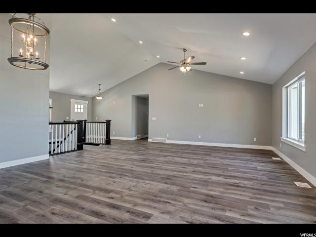 889 E 230 N #56, Santaquin, UT 84655 — photo 11