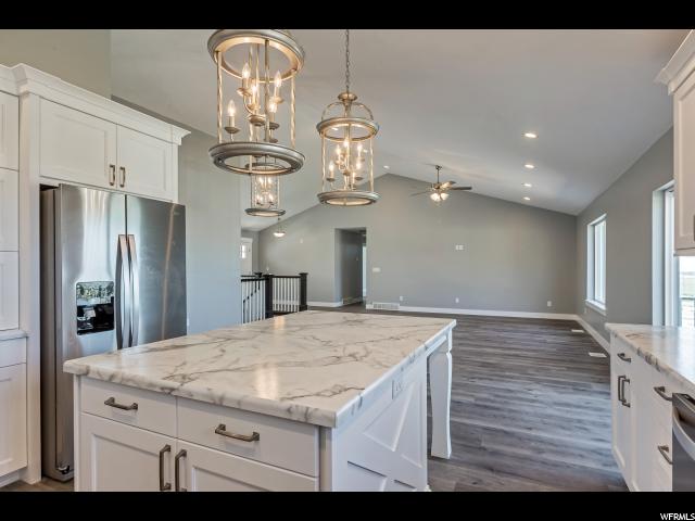 889 E 230 N #56, Santaquin, UT 84655 — photo 12