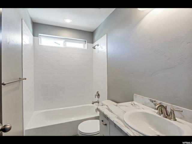 889 E 230 N #56, Santaquin, UT 84655 — photo 9
