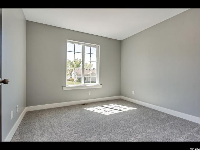 889 E 230 N #56, Santaquin, UT 84655 — photo 7