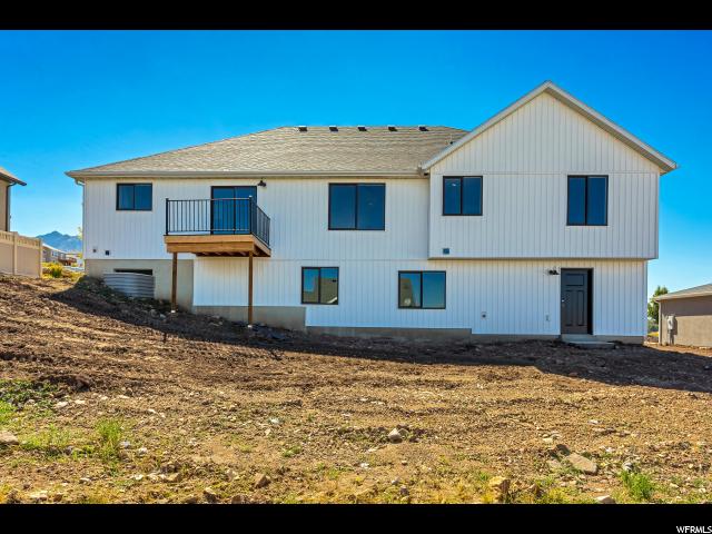 889 E 230 N #56, Santaquin, UT 84655 — photo 2