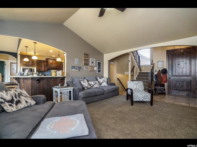 5185 S 5750 W, Hooper, UT 84315 — photo 5