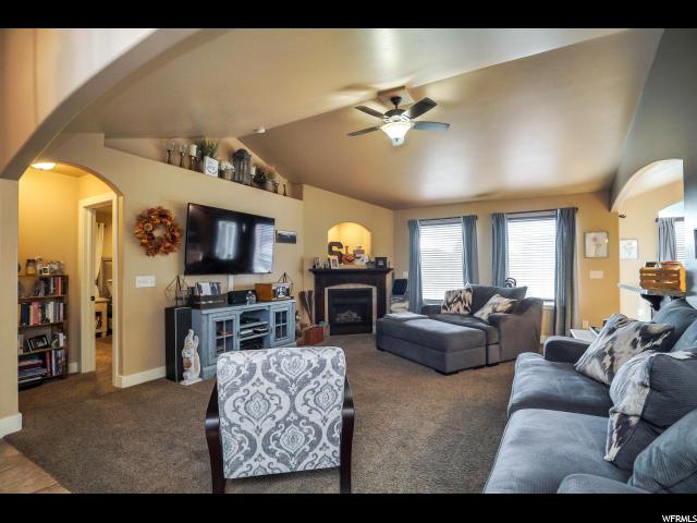 5185 S 5750 W, Hooper, UT 84315 — photo 3