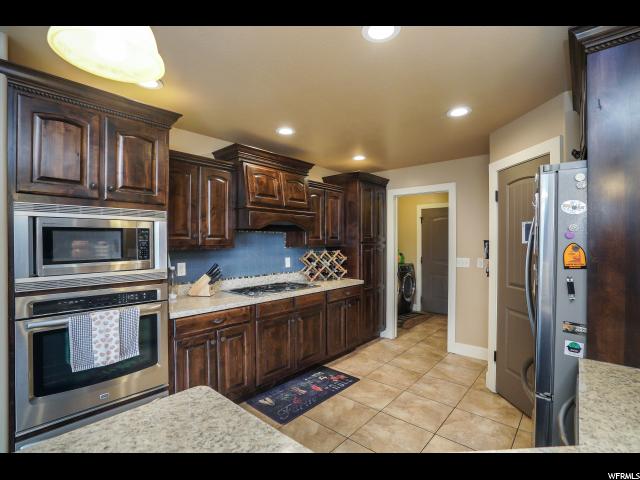 5185 S 5750 W, Hooper, UT 84315 — photo 6