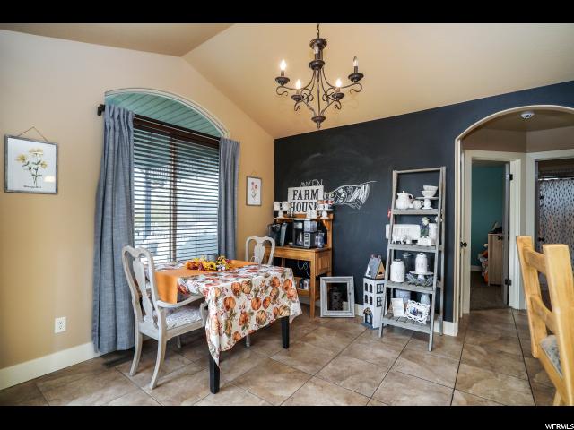 5185 S 5750 W, Hooper, UT 84315 — photo 11