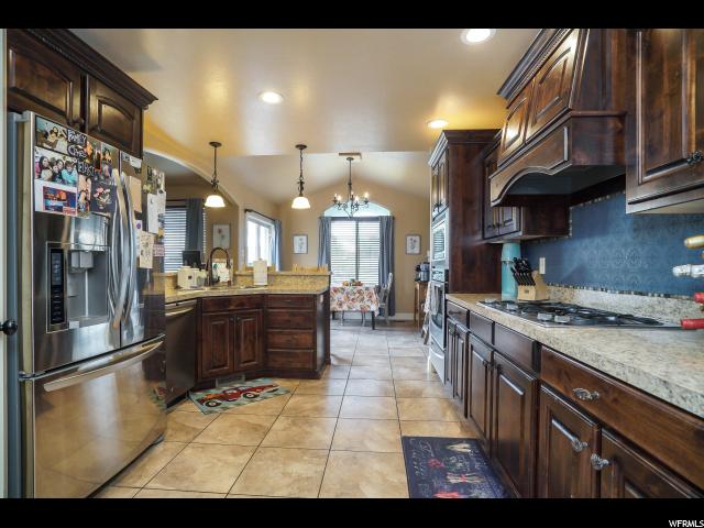 5185 S 5750 W, Hooper, UT 84315 — photo 10