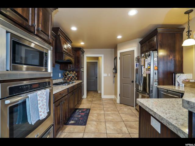 5185 S 5750 W, Hooper, UT 84315 — photo 8