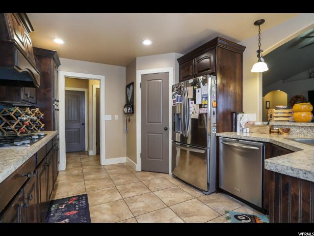 5185 S 5750 W, Hooper, UT 84315 — photo 9