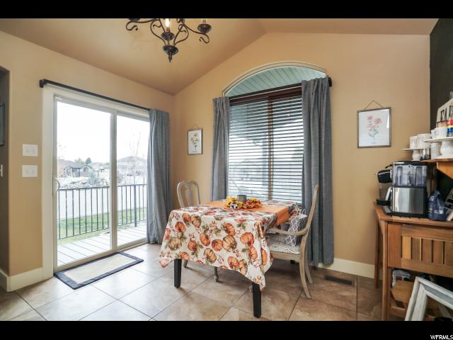 5185 S 5750 W, Hooper, UT 84315 — photo 12