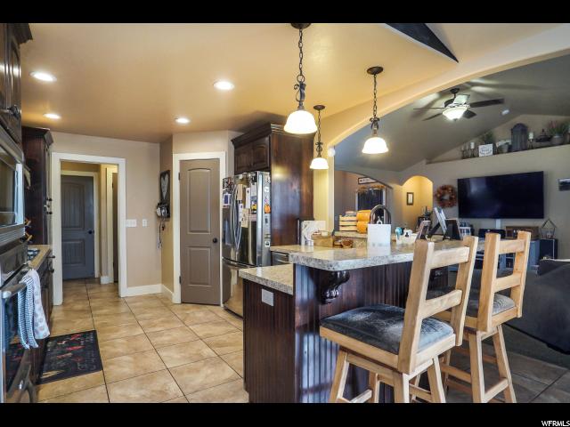 5185 S 5750 W, Hooper, UT 84315 — photo 7