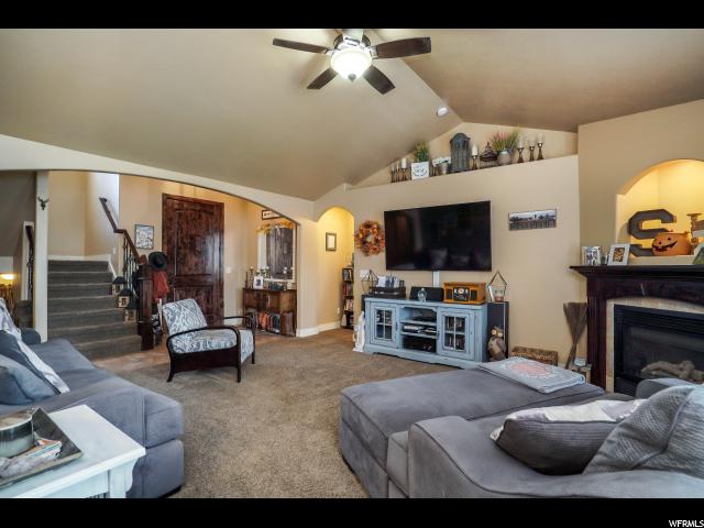 5185 S 5750 W, Hooper, UT 84315 — photo 4