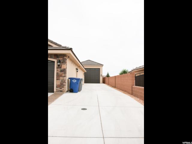 2532 S Gritton St, Hurricane, UT 84737 — photo 3