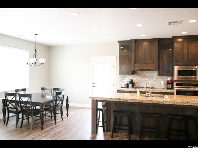 2532 S Gritton St, Hurricane, UT 84737 — photo 10