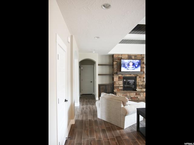 2532 S Gritton St, Hurricane, UT 84737 — photo 7