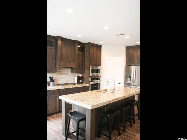 2532 S Gritton St, Hurricane, UT 84737 — photo 11