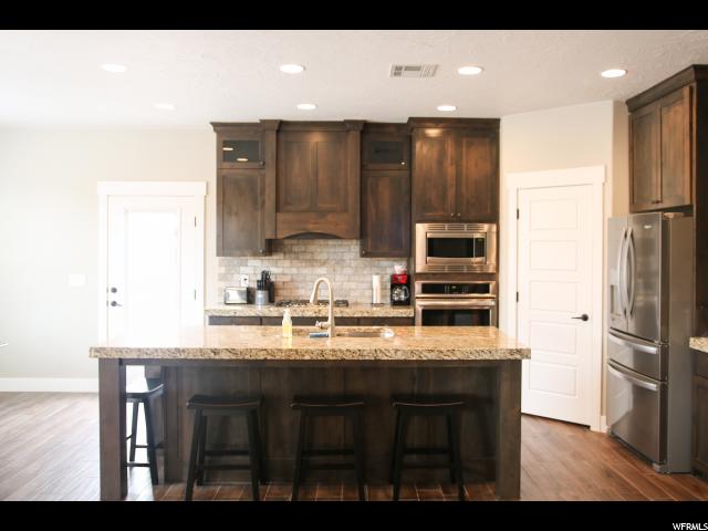 2532 S Gritton St, Hurricane, UT 84737 — photo 9