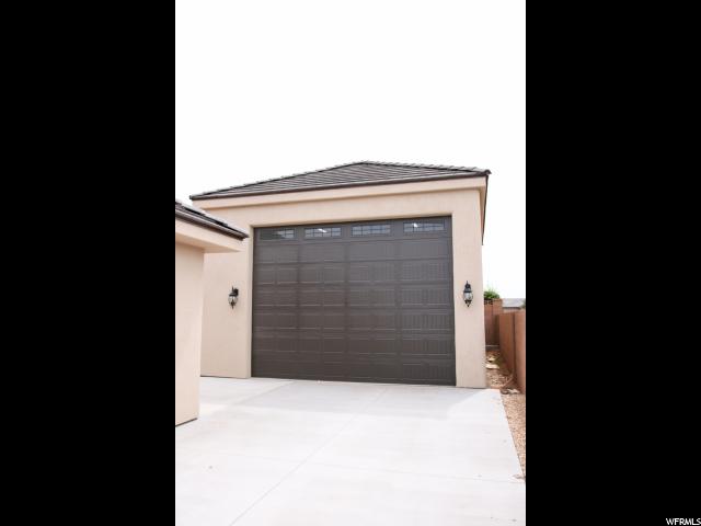 2532 S Gritton St, Hurricane, UT 84737 — photo 4