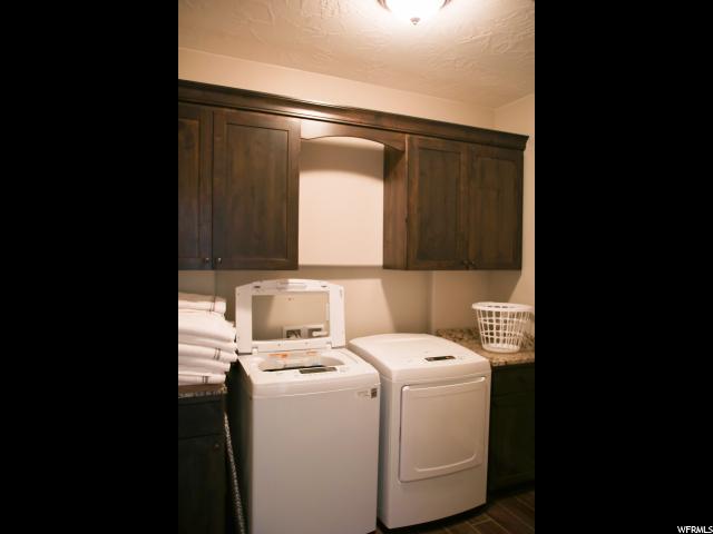 2532 S Gritton St, Hurricane, UT 84737 — photo 12