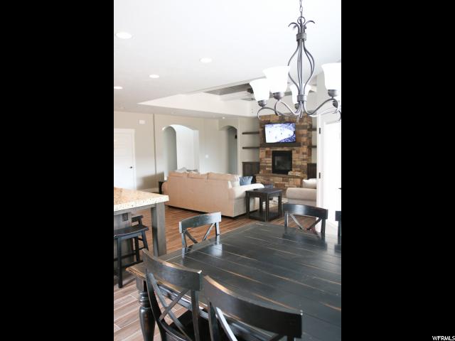 2532 S Gritton St, Hurricane, UT 84737 — photo 8
