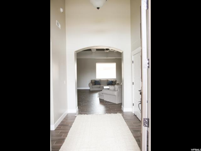 2532 S Gritton St, Hurricane, UT 84737 — photo 5
