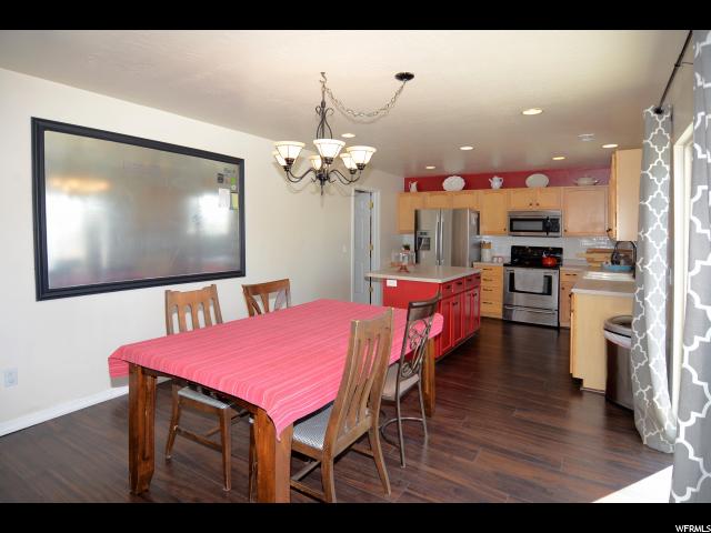 1830 S 875 E, Clearfield, UT 84015 — photo 12