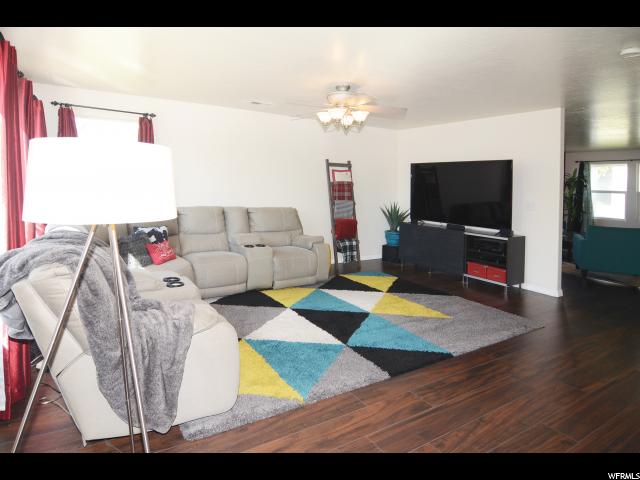 1830 S 875 E, Clearfield, UT 84015 — photo 9