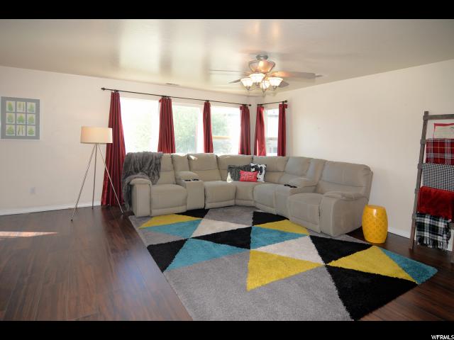 1830 S 875 E, Clearfield, UT 84015 — photo 8