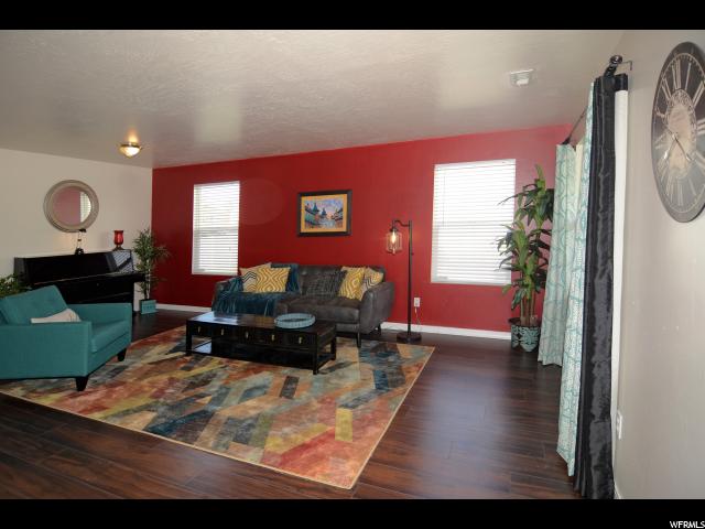 1830 S 875 E, Clearfield, UT 84015 — photo 5