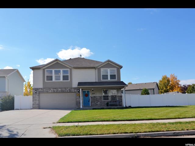 1830 S 875 E, Clearfield, UT 84015 — photo 2