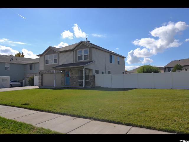 1830 S 875 E, Clearfield, UT 84015 — photo 4