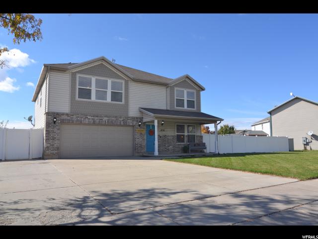 1830 S 875 E, Clearfield, UT 84015 — photo 3