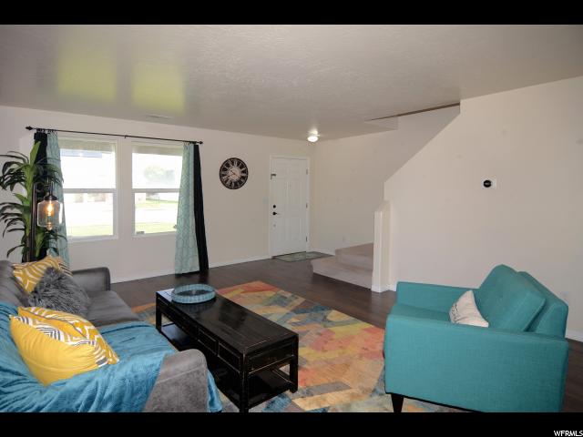 1830 S 875 E, Clearfield, UT 84015 — photo 7