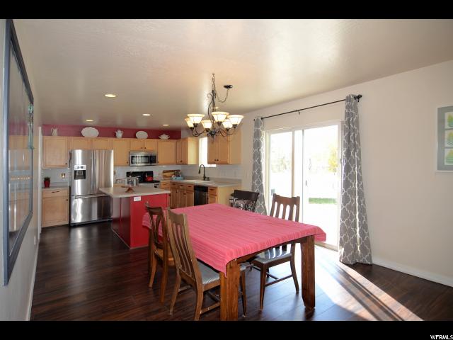 1830 S 875 E, Clearfield, UT 84015 — photo 11