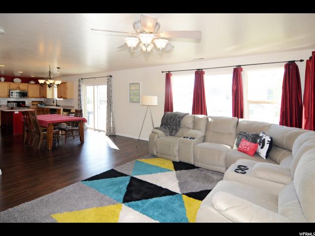 1830 S 875 E, Clearfield, UT 84015 — photo 10