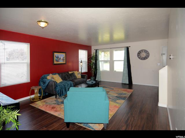 1830 S 875 E, Clearfield, UT 84015 — photo 6